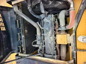Buy Sany SY375H Used Excavator / 2 Buy Sany SY375H Used Excavator / 2