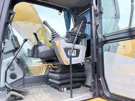 Buy Caterpillar 320GC Used Excavator / 5 Buy Caterpillar 320GC Used Excavator / 5