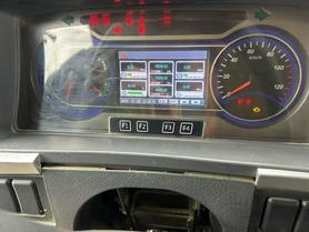 Buy Sany Used Excavator / 2 Buy Sany Used Excavator / 2