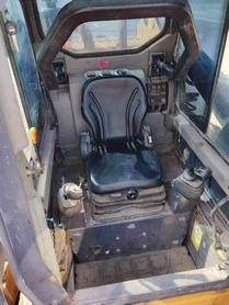 Buy XCMG Used Excavator / 5 Buy XCMG Used Excavator / 5