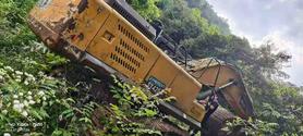 Buy Sany SY385H-8 Used Excavator / 3 Buy Sany SY385H-8 Used Excavator / 3