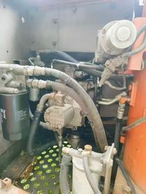 Buy Hitachi EX120-6 Used Excavator / 4 Buy Hitachi EX120-6 Used Excavator / 4