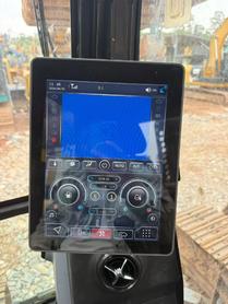 Buy Sany SY135 Used Excavator / 4 Buy Sany SY135 Used Excavator / 4