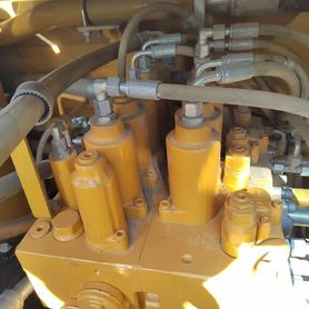 Buy Sany SY215C Used Excavator / 2 Buy Sany SY215C Used Excavator / 2