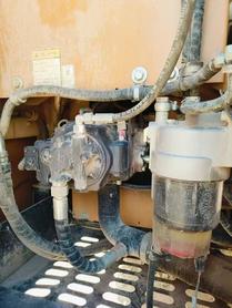 Buy Sany SY135 Used Excavator / 8 Buy Sany SY135 Used Excavator / 8