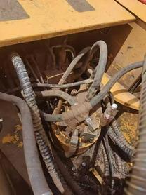 Buy Hyundai R305LC-7 Used Excavator / 3 Buy Hyundai R305LC-7 Used Excavator / 3