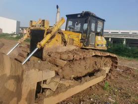 Buy Komatsu Used Excavator / 7 Buy Komatsu Used Excavator / 7