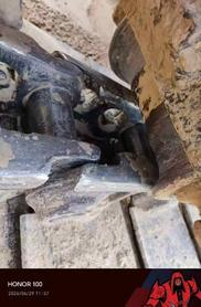 Buy XCMG XE270DK Used Excavator / 2 Buy XCMG XE270DK Used Excavator / 2