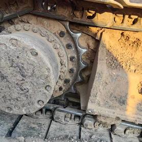 Buy Hitachi ZW250 Used Excavator / 6 Buy Hitachi ZW250 Used Excavator / 6