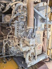 Buy Sany SY305C Used Excavator / 2 Buy Sany SY305C Used Excavator / 2