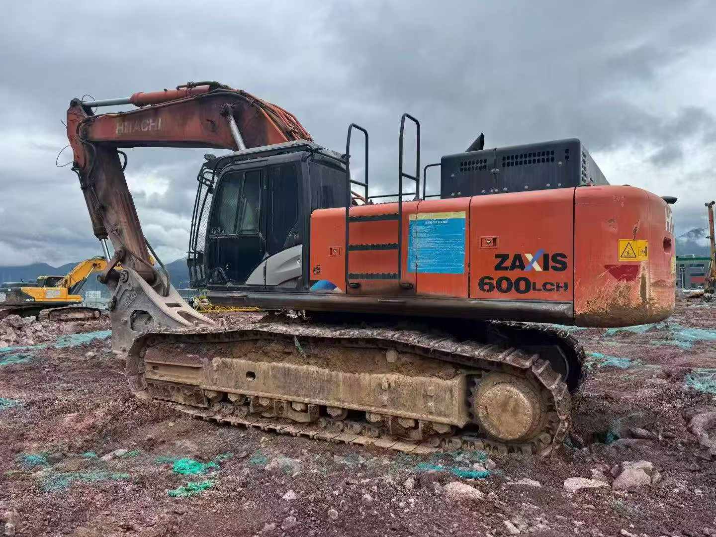 Buy Hitachi EX40U Used Excavator Buy Hitachi EX40U Used Excavator