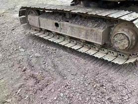 Buy Hitachi ZX70-6 Used Excavator / 3 Buy Hitachi ZX70-6 Used Excavator / 3