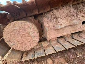 Buy Caterpillar 320D Used Excavator / 2 Buy Caterpillar 320D Used Excavator / 2