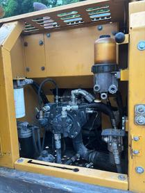 Buy XCMG Used Excavator / 6 Buy XCMG Used Excavator / 6
