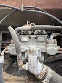 Buy Hitachi EX240-3 Used Excavator / 6 Buy Hitachi EX240-3 Used Excavator / 6