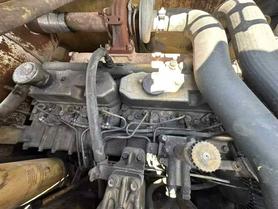 Buy Caterpillar 320D Used Excavator / 3 Buy Caterpillar 320D Used Excavator / 3
