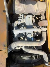 Buy Sany SY135 Used Excavator / 4 Buy Sany SY135 Used Excavator / 4