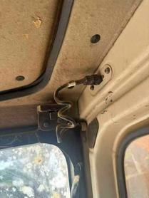 Buy Doosan DH500 Used Excavator / 6 Buy Doosan DH500 Used Excavator / 6