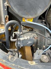 Buy XCMG XE60 Used Excavator / 8 Buy XCMG XE60 Used Excavator / 8