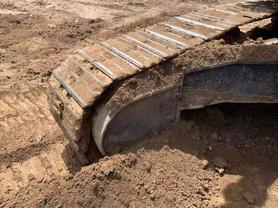 Buy Hitachi ZX350K Used Excavator / 7 Buy Hitachi ZX350K Used Excavator / 7