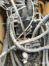 Buy Hyundai 110LVS Used Excavator / 2 Buy Hyundai 110LVS Used Excavator / 2