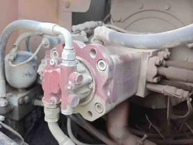 Buy Hyundai R150-7 Used Excavator / 6 Buy Hyundai R150-7 Used Excavator / 6