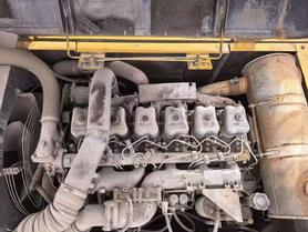 Buy Kato HD2045 Used Excavator / 3 Buy Kato HD2045 Used Excavator / 3