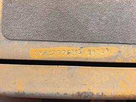 Buy Sany SY215C Used Excavator / 6 Buy Sany SY215C Used Excavator / 6
