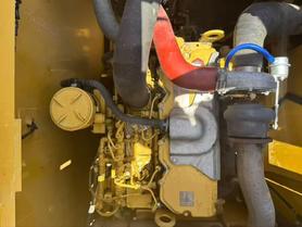 Buy Caterpillar 320GC Used Excavator / 2 Buy Caterpillar 320GC Used Excavator / 2