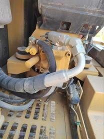 Buy Caterpillar 306D Used Excavator / 3 Buy Caterpillar 306D Used Excavator / 3