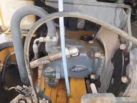 Buy XCMG XE60 Used Excavator / 5 Buy XCMG XE60 Used Excavator / 5