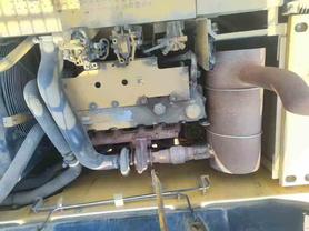 Buy Caterpillar 320A Used Excavator / 8 Buy Caterpillar 320A Used Excavator / 8