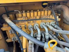 Buy Caterpillar 320A Used Excavator / 6 Buy Caterpillar 320A Used Excavator / 6