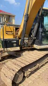 Buy Caterpillar 312D Used Excavator / 7 Buy Caterpillar 312D Used Excavator / 7