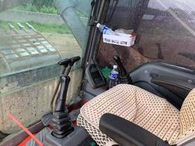 Buy Volvo EC240 Used Excavator / 6 Buy Volvo EC240 Used Excavator / 6