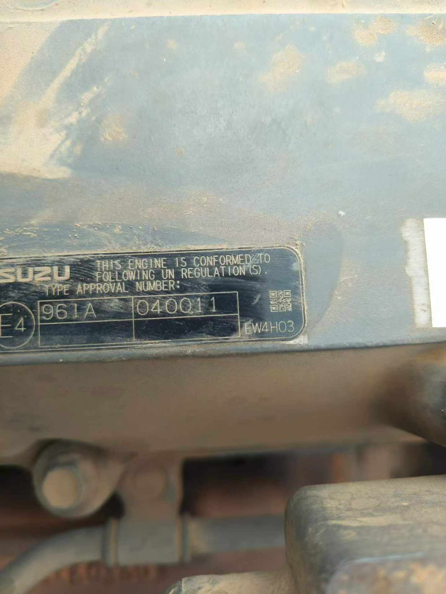 Buy Sumitomo SH210-6 Used Excavator / 8 Buy Sumitomo SH210-6 Used Excavator / 8