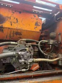 Buy Doosan DH220-7 Used Excavator / 6 Buy Doosan DH220-7 Used Excavator / 6