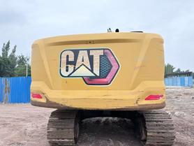 Buy Caterpillar 320GC Used Excavator / 3 Buy Caterpillar 320GC Used Excavator / 3