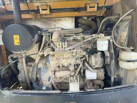 Buy Sany SY60 Used Excavator / 4 Buy Sany SY60 Used Excavator / 4