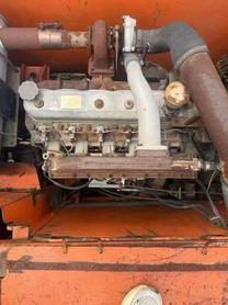 Buy Doosan DH220-7 Used Excavator / 5 Buy Doosan DH220-7 Used Excavator / 5