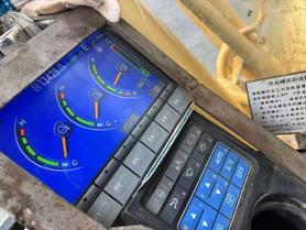 Buy Komatsu PC200 Used Excavator / 2 Buy Komatsu PC200 Used Excavator / 2