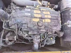 Buy Sany SY215C-8 Used Excavator / 5 Buy Sany SY215C-8 Used Excavator / 5
