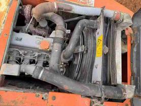 Buy Hitachi EX120-6 Used Excavator / 4 Buy Hitachi EX120-6 Used Excavator / 4