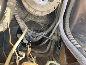 Buy Sany SY305C Used Excavator / 2 Buy Sany SY305C Used Excavator / 2