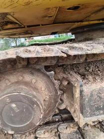 Buy Komatsu PC70-8 Used Excavator / 8 Buy Komatsu PC70-8 Used Excavator / 8