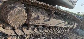 Buy Hitachi ZX240 Used Excavator / 5 Buy Hitachi ZX240 Used Excavator / 5