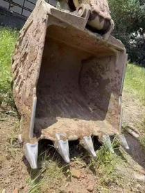 Buy Caterpillar 340D2L Used Excavator / 9 Buy Caterpillar 340D2L Used Excavator / 9