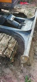 Buy XCMG XE75C Used Excavator / 5 Buy XCMG XE75C Used Excavator / 5