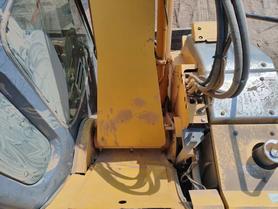Buy Sumitomo SH135 Used Excavator / 8 Buy Sumitomo SH135 Used Excavator / 8