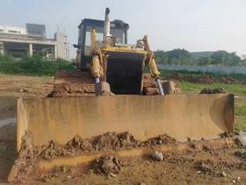 Buy Komatsu Used Excavator / 8 Buy Komatsu Used Excavator / 8